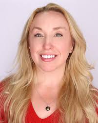 Nursing Faculty & Staff