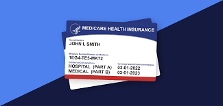 Image result for Medicare