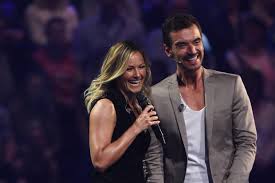 Scharfe kritik ihrer fans, helenes sehnsucht nach. Delightfully Separated And Fresh In Love The Transformation Of Helene Fischer