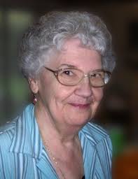 Obituary information for Louise Gibbons