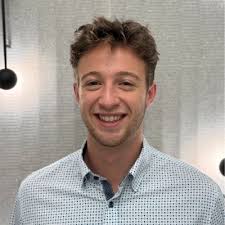 My first published story in the Western Gazette!