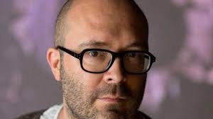 Andrés Daniel Sainz y Aitor Beltrán presentan el corto For The Good Times