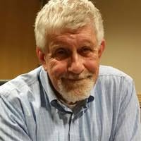 PDF) Community psychiatry then and now: An introduction