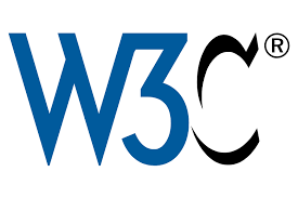 Free Free 297 Home Svg Html SVG PNG EPS DXF File