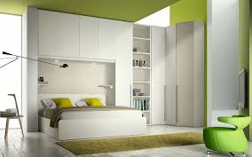 Maybe you would like to learn more about one of these? Armadio A Ponte Per Letto Matrimoniale Tutte Le Soluzioni Possibili