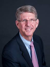 EVENTS — Precision Education and Assessment Research Lab