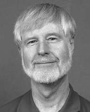 Fiery research: Computer models for propellant fires