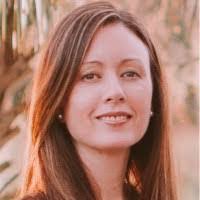 Robin Winder's Instagram, Twitter & Facebook