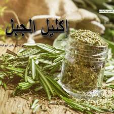 وصفات منزلية لجمالك Homemade Beauty Recipes ربط تحميل كتاب إكليل الجبل In 2021 Blog