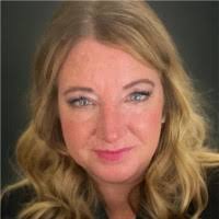 1200+ perfiles de «Fenstermaker»