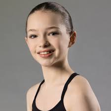 Our College dancers have had an incredible semester, seizing amazing  opportunities to showcase their talent and push their limits! These  experiences are shaping them into industry-ready performers, working with  top professionals and