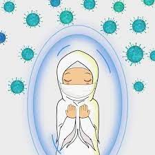 Kilas sejarah dan makna ketupat dalam tradisi lebaran extramiles club. Pin On Dekorasi