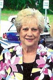 Martha Sue Hesterlee Obituary