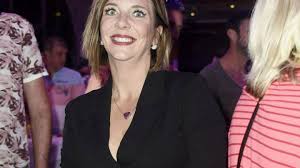 Anfang märz gaben danni büchner (43) und ennesto monté (46) nach einem langen auf und ab der gefühle ihre endgültige trennung bekannt. 2021 Danni Buchner She Is Ready For A New Man By Her Side