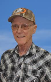 Obituary for John R. Cummins