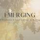 Emerging: A Visualization & Sound Immersion for Becoming