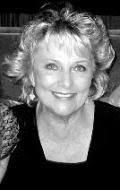 PACIFIC PALISADES, CA Sheila Kay Becker, 71, died Saturday, May 10, 2014. She was born to the late Ralph and Katherine Kling on January 18, 1943, in York. - 0001450998-01-1_20140524