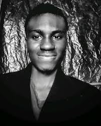 Psalms 23:5...... now the Bible says he prepares a table for you in the  presence of your enemies.. now that does not mean that you will eat or  you're going to eat