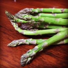 Pin On Les Recettes De Paul Debauche