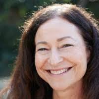 Barbara Goodpaster's Instagram, Twitter & Facebook