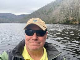 The mighty upper Hudson river between Saratoga and Lake George ❤️👍😎