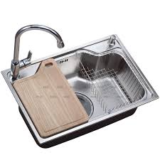 We did not find results for: Pin On Kitchen Ideaa