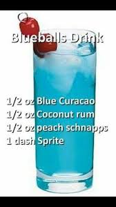 Pin On Drinks To Try