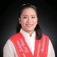 40+ "Mary Corpus" profiles