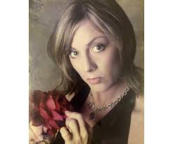 Tonya Lynn Bates Obituary (2025)