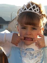 Kristi Simpson Roberts (@_kristiroberts_) • Threads, Say more