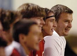 11 years later, a look back