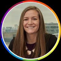 Jamie Welter Email & Phone Number