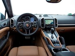 2016 porsche cayenne hybrid features and specs. Porsche Cayenne Gts Cayenne Gts Porsche