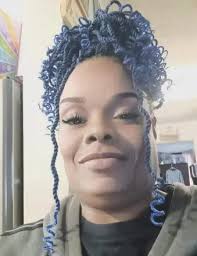 Obituary information for Sherri Lynn Keith