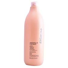 4.7 out of 5 stars based on 148 product ratings(148). Shu Uemura Cleansing Oil Shampoo 980ml Fur Sensibler Kopfhaut Xhair My Hairstore