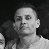 100+ "Victor Olea" profiles