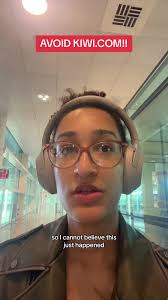 Is Kiwi Booking Legit