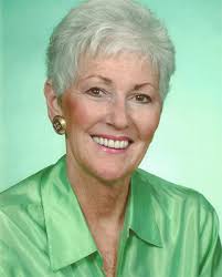 Search Elizabeth Mauro Obituaries and Funeral Services