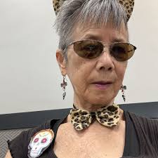 St Vincent De Paul Thrift Store Surprise, AZ