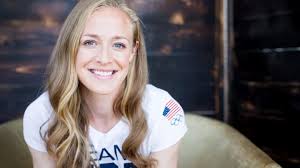 Fair or Foul: Becky Sauerbrunn