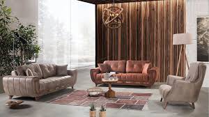 Koltuk Takimlari Furniture Design Home Decor Decor