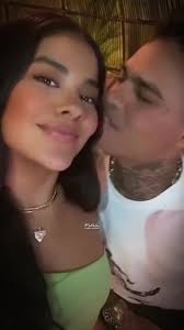 Nome Do Namorado Da Mc Bella