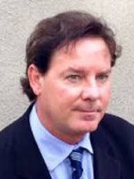 Partner Webinar: Tech Savvy Finance Leader