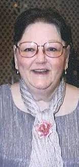 theindependent.com: Obituaries published June 10