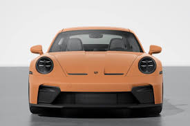 Image result for Sean Peach 2025 Porsche