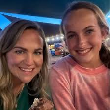 Amanda 'Slate' Farrell (amanda10)