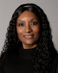 Find Codependency Therapists and Psychologists in Rockville, MD