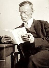 Resultado de imagen para hermann hesse libros
