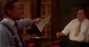 images?q=tbn:ANd9GcSaOv0gKmTBI2oYMz3JfbL