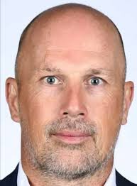 Everyone in Europe is talking about it and no one in the world thinks it  was the right decision.” Phillipe Clement in his press conference today  summarised 😭 🧑🏻‍🦲”What happened in the